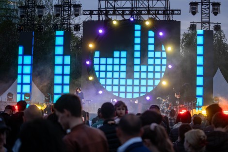 moonlight-breakfast-bucharest-april-2026-d7fcf4f9b5