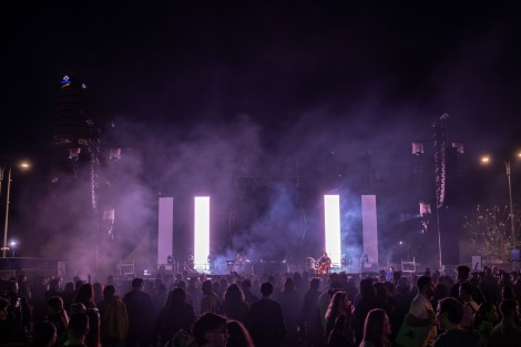 moonlight-breakfast-bucharest-april-2026-e51261b6a0