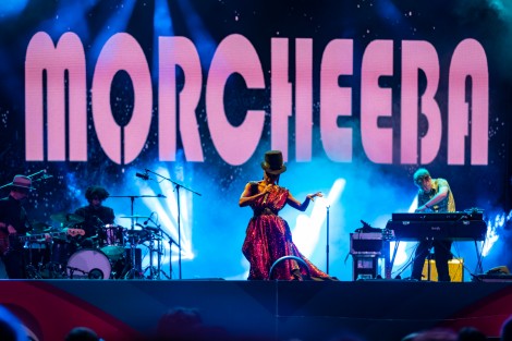 morcheeba-Bucharest-september-2018-93b7e9f2d2