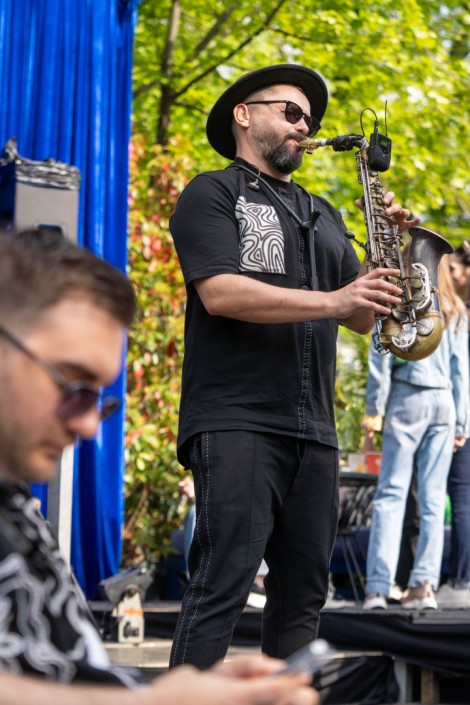 mr-saxi-bucharest-april-2026-0af2e3bdfd