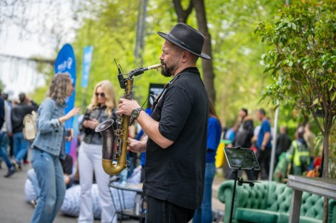 mr-saxi-bucharest-april-2026-484e1995a1