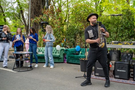 mr-saxi-bucharest-april-2026-5ab007704c