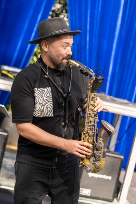mr-saxi-bucharest-april-2026-aee8bf0a91