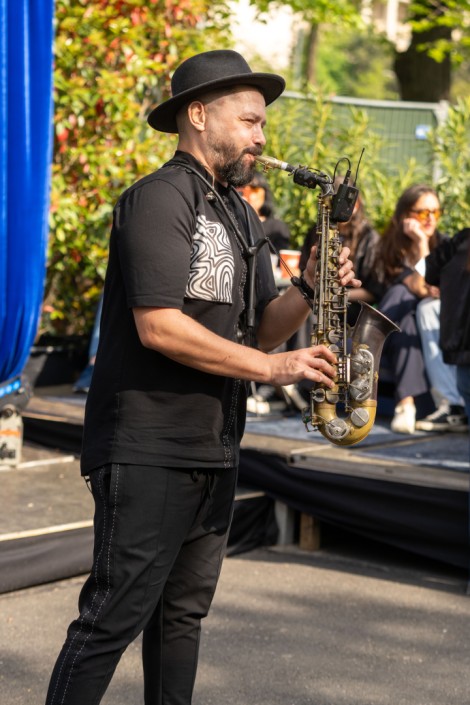 mr-saxi-bucharest-april-2026-e2e83c9392