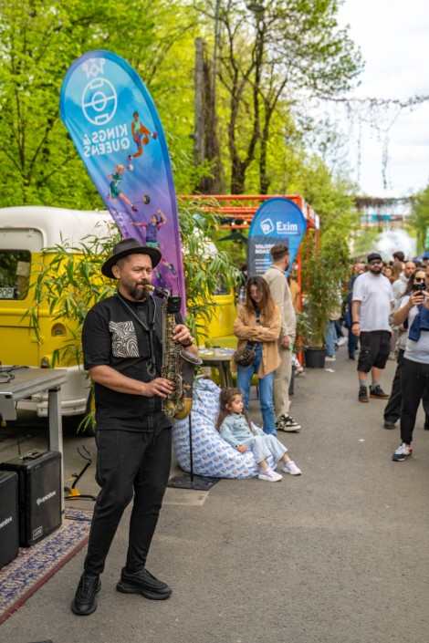 mr-saxi-bucharest-april-2026-fa2bbf1f3e