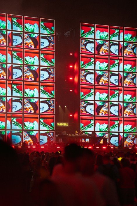 nervo-bucharest-july-2025-123d2b4a6d