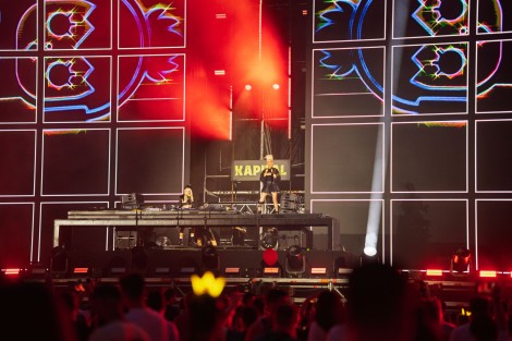 nervo-bucharest-july-2025-142342c75f