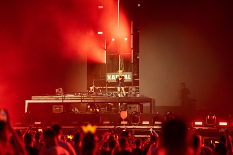 nervo-bucharest-july-2025-493507c322