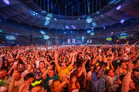 neversea-kapital-2025-bucharest-july-2025-2d6aa297da