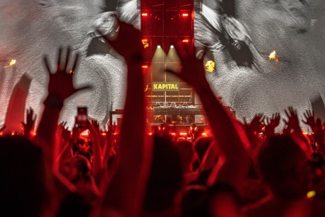 neversea-kapital-2025-bucharest-july-2025-48690aeea9