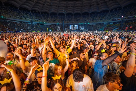 neversea-kapital-2025-bucharest-july-2025-b3fe9fa1c1
