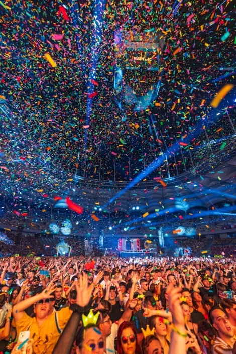 neversea-kapital-2025-bucharest-july-2025-c1b0d0e498