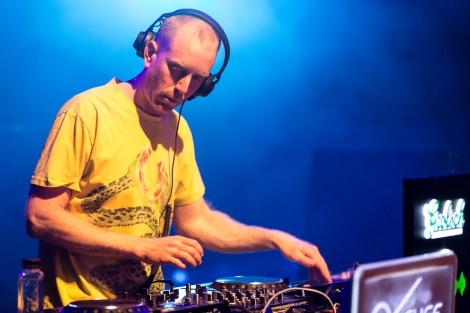 nick-hook-bucharest-november-2016-cdbf074b6b