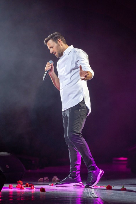 nikos-vertis-bucharest-october-2022-9b0f725a83