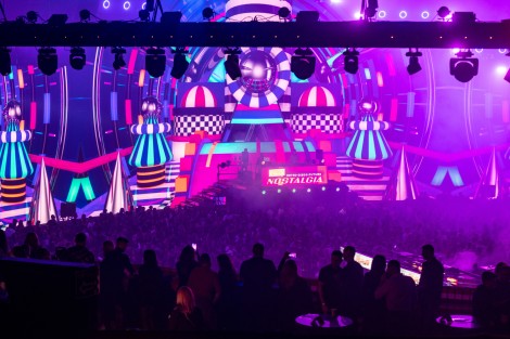 Nostalgia in Bucharest on november 2022