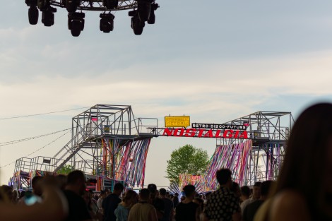 nostalgia-retrodiscofuture-bucharest-june-2021-a209f76065