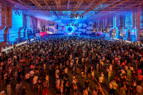 nostalgia-retrodiscofuture-bucharest-june-2021-c9e3cbbd23