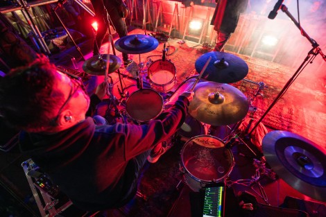 Ocs in Bucharest on april 2025