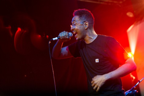 oddisee-Bucharest-april-2017-b2de9e8a7f