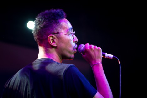 oddisee-bucharest-april-2017-e9a108ba18