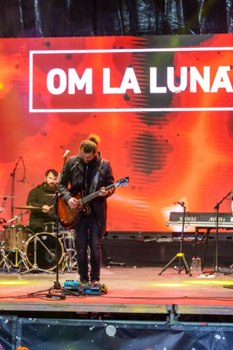 om-la-luna-bucharest-december-2024-21204683ae