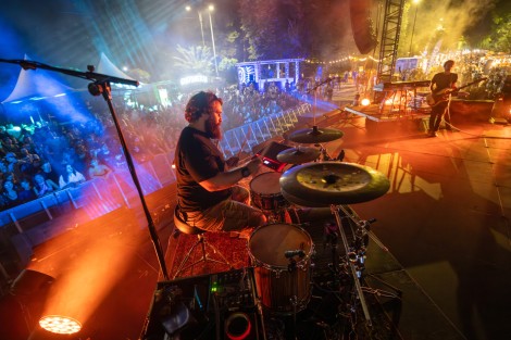 om-la-luna-bucharest-september-2025-be6fc3a542
