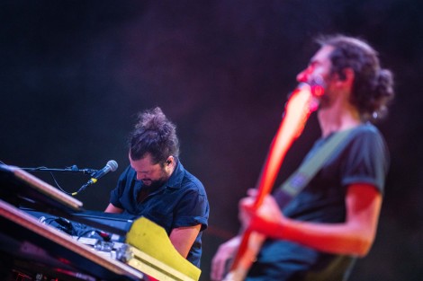 om-la-luna-bucharest-september-2025-c509b5d5c6