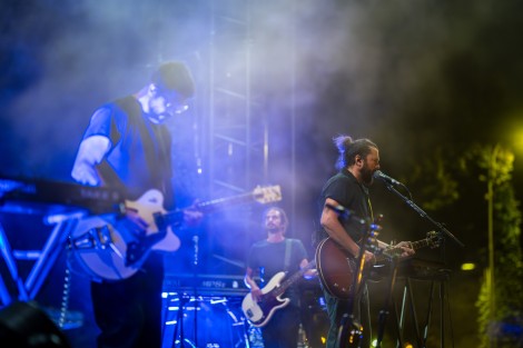 om-la-luna-bucharest-september-2025-e2a1e51bf2