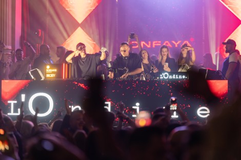 onfaya-bucharest-october-2025-00ce4f9800