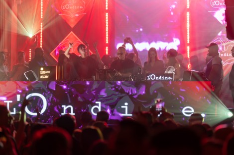 onfaya-bucharest-october-2025-154f38fa0f