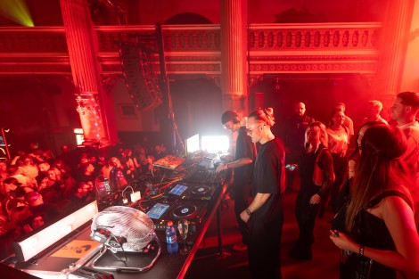 onfaya-bucharest-october-2025-71b764f6b7