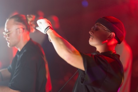 onfaya-bucharest-october-2025-8ef51fc42b