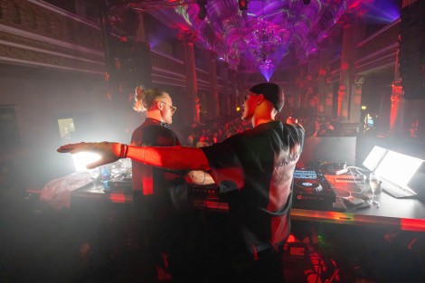 onfaya-bucharest-october-2025-9c30f8d7d3