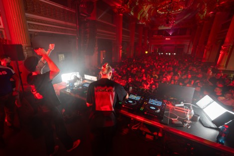 onfaya-bucharest-october-2025-a0845e46ef