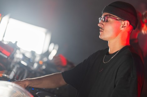 onfaya-bucharest-october-2025-a33840c6d7