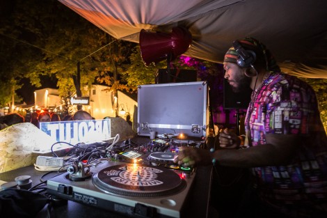 osunlade-bucharest-august-2014-17be4f37a4