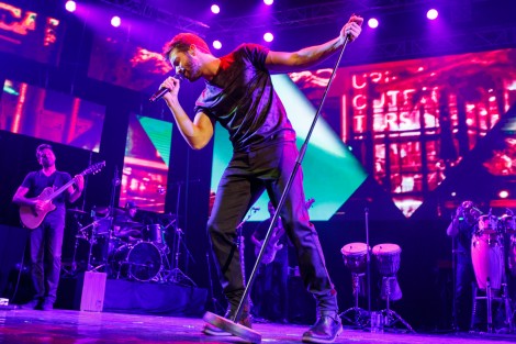pablo-alboran-bucharest-may-2015-43139d4cb3