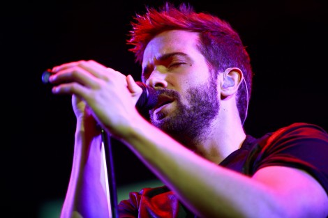 pablo-alboran-bucharest-may-2015-e4d578c635