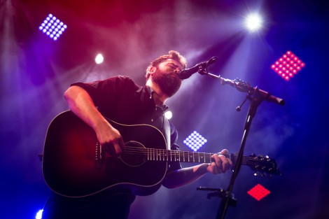 passenger-Bucharest-april-2023-68e923605f
