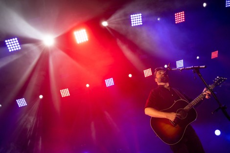 passenger-Bucharest-april-2023-a53e6c58a3