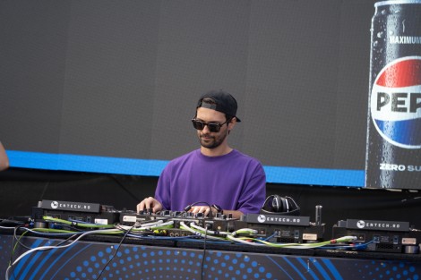 paul-damixie-bucharest-september-2025-e2055fa507