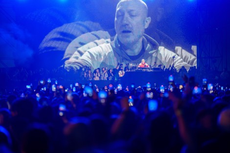 paul-kalkbrenner-Bucharest-march-2025-372c9bb72f