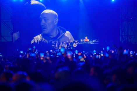 paul-kalkbrenner-bucharest-march-2025-591ef0d365