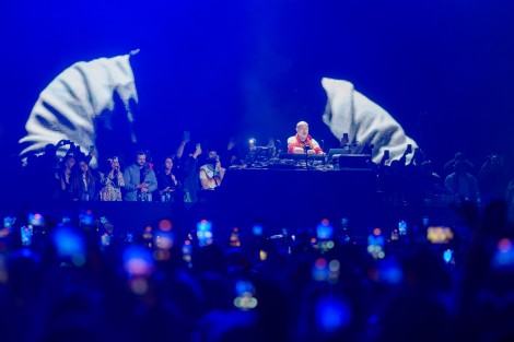 paul-kalkbrenner-bucharest-march-2025-97e32abfe2