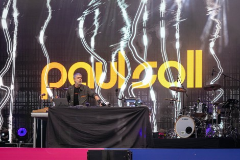 paul-soll-mogosoaia-september-2022-fc6d3df738