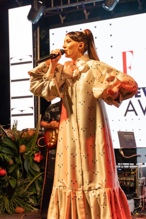 Paulina in Bucharest on may 2023