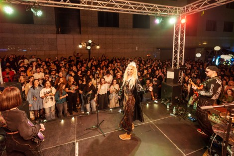 Paulina in Bucharest on october 2024