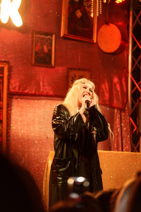 paulina-bucharest-october-2024-88affc840e