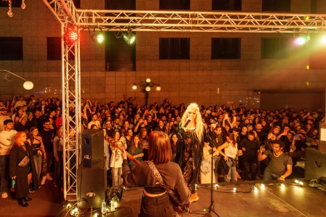 Paulina in Bucharest on october 2024