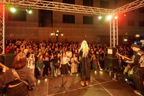 Paulina in Bucharest on october 2024